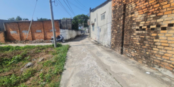 bán đất 8x40 nở hậu 12m, có 120m thổ cư, Tân Phước, LaGI, Bình Thuận. Giá NGợp