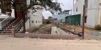 91m phú nghĩa nở hậu đường ô tô tránh nhau giá chỉnh nhỉnh 3tỷ