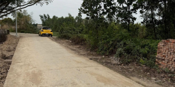 Chính chủ cần bán lô đất thôn Định Mỗ, Xuân Lai, Gia Bình, Bắc Ninh