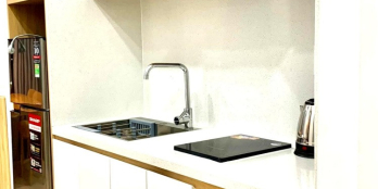 Bán Toà Căn hộ 8pn, 6 tầng, biển Mỹ Khê, Sơn Trà, Đà Nẵng