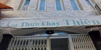 Quận 11, Lãnh Binh Thăng, phường 12, 35m2, 5 tầng, 4PN, nhỉnh 5 tỷ