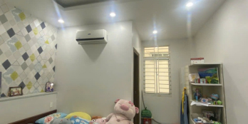 Nhà trung tâm Tam Bình – sát mặt tiền  - 60m2 nhỉnh 3 tỷ.