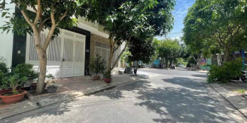 BÁN ĐẤT BIỆT THỰ CHÍ LINH – S=256M2  - GIÁ 18 TỶ - DÒNG TIỀN 23TRIỆU/THÁNG