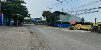 Sở hửu căn hộ The Gió ngay ga Metro   đầu tư đón đầu xu hướng chỉ 40tr/m2