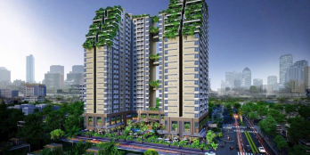 Mở bán Happy One Sora - Cơ hội đầu tư hấp dẫn giai đoạn đầu dự kiến từ 45.9Tr/m2