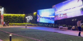 Siêu dự án The Gió đón start ánh bình dương sinh lời ngay từ lần đầu tiên khi đầ