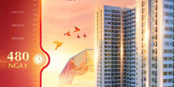 Bán căn hộ 2PN2WC 61 m2 mua mới Vinhomes 2,8 tỷ gồm vatpbt giá rẻ LH: 0378287493