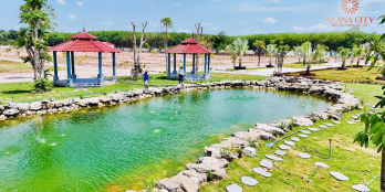 SỞ HỮU ĐẤT VÀNG RƯỚC NGAY MERCEDES C200 TẠI BÌNH DƯƠNG- GIÁ TỪ 980TRIỆU/LÔ