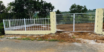 đất lô góc 2 mặt tiền lộc đức -bảo lâm -bảo lộc