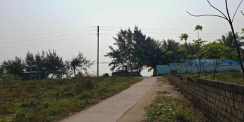 Bán đất biển Quảng Thái gần eo gió Bãi Ngang chỉ 2,x tỷ