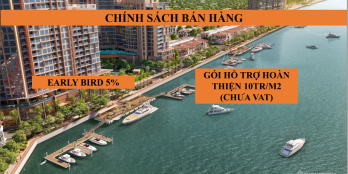 ĐẶT BOOKING ƯU TIÊN SHOP ĐẾ SUN SYMPHONY. THÔNG TIN VỀ SHOPHOUSE KHỐI ĐẾ SUN SYM