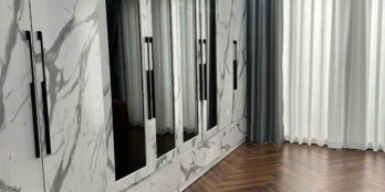 NHÀ PHỐ HỒ TÙNG MẬU  6 TẦNG  – CẠNH GA TÀU ĐIỆN, NHÀ RIÊNG, BÁN NHÀ BẮC TỪ LIÊM