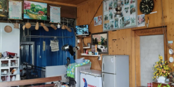 + DT KHỦNG 145m2, 6.5 x 22m, HXT, 2 Tầng, Giá 7. x tỷ, Nguyễn Văn Qúa, Q12