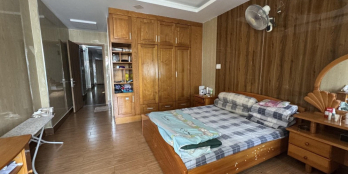 Bán Nhà Mặt Tiền Kinh Doanh Đỉnh Nguyễn Văn Nghi chợ Gò Vấp, 5 tầng xịn, 100m2