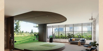 Sở hữu dễ dàng tại The GIó chỉ 10% nhận nhà ngay thanh toán nhẹ chỉ 1%/tháng