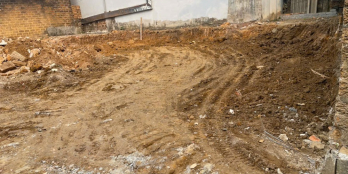 80m thủy xuân tiên mặt tiền 6,5m đường ô tô tránh giá cgỉ 1,850 tỷ