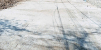 Lô đất 63m2 full thổ – Xây nhà phố chuẩn đẹp!