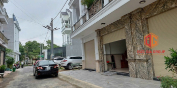 Bán lô đất khu dân cư Hiệp Hòa, Biên Hòa. Gần trung tâm thương mại AEON, 90m2!