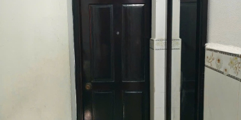 Bán Khách Sạn 15PN đường Lê Đại Hành - Nha Trang