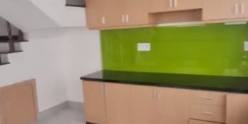 HOT- MẶT TIỀN CĂN GÓC-  Lê Đức Thọ- ĐS1- 5 tầng+ Hầm- 60m2-Gía hơn 7 tỷ- Gò Vấp