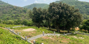 Đất Vàng giá đầu tư khu Thác Thăng Thiên