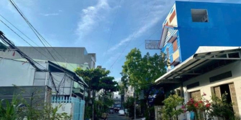  BÁN NHÀ 1 TRỆT 1 LẦU HÓC MÔN – CHỈ 790 TRIỆU ️