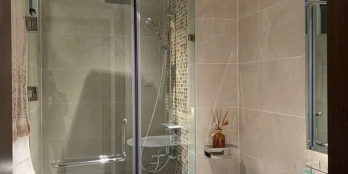 cần bán căn hộ cao cấp 2PN+2WC 70m2 cara river park