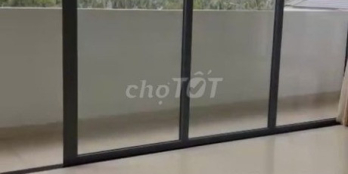 69m2 - Giá chỉ 2.135 tỷ - View khu Villa - Căn hộ Boulevard Q7.