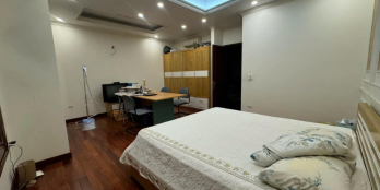 Bán BT 4PN, 5WC, 180m2 tại KĐT Trung Văn, 48,5 tỷ, Nam Từ Liêm, HN