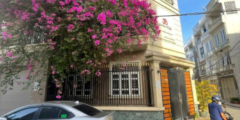 BDS HVL Chính 𝐜𝐡𝐮̉ 𝐧𝐡𝐚̀ 𝟑 𝐥𝐚̂̀𝐮 𝐠𝐨́𝐜 𝟐 𝐦𝐚̣̆𝐭 𝐭𝐢𝐞̂̀𝐧