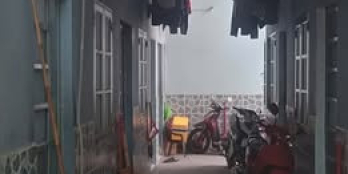 400M2- ĐẤT MẶT TIỀN KHU TỨ GIÁC CHƯƠNG DƯƠNG - VÕ VĂN NGÂN - KHA VẠN CÂN