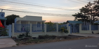 Nhà mặt phố giá 16,500 tỷ VND tại đường 328, Xã Phước Thuận, Xuyên Mộc