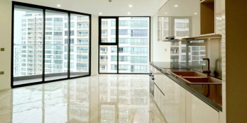 Thảo Điền Green - căn hộ VIP nhất khu Thảo Điền, chỉ còn vài slots cuối cùng