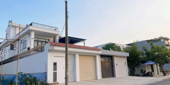 BDS HVL BÁN LÔ GÓC 2MT 377m2 KDC BÁCH KHOA Q9 giá 67.5 trm2