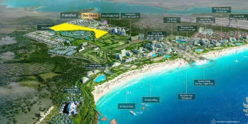 BÁN SHOPHOUSE TRUNG TÂM PHÂN KHU NIKKO GIÁ RẺ CHỈ 7TY9/ CĂN