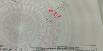 chính chủ cần bán gấp ,100m2 kdc daresco, kế vinhom củ chi