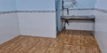 DÃY TRỌ 150M² GIÁ HƠN 4 TỶ – KDC 434, THUẬN AN – THU NHẬP 12 TRIỆU/THÁNG