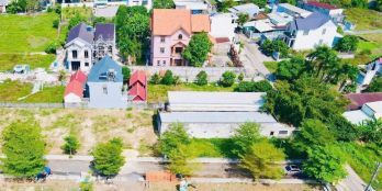 CƠ HỘI ĐẦU TƯ KHU VỰC TÂY BẮC TPHCM, giá siêu hời 1,2 tỷ