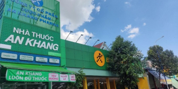 Vợ ck em cần bán gấp lô đất thổ cư tại gia tân 2 thống nhất 590tr