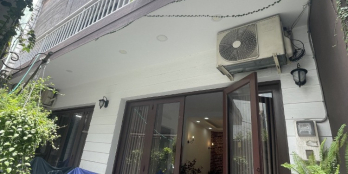 GẤP GIẢM SỐC 1 TỶ - GẦN 100M² - BIỆT THỰ MINI - P5 BÌNH THẠNH - 10M RA MẶT TIỀN