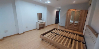 Bán nhà hẻm xe hơi Đường Lam Sơn, P. 2 Q. Tân Bình.