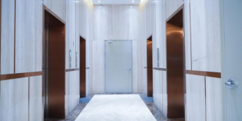 Giỏ hàng 45 căn giá gốc CĐT cuối cùng, mặt tiền Nguyễn Lương Bằng, full nội thất