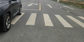 CHÍNH CHỦ CẦN BÁN LÔ GÓC 2 MẶT TIỀN KHU ĐẤU GIÁ TRUNG SƠN, VIỆT YÊN, BẮC GIANG