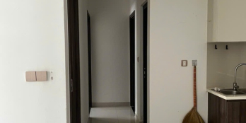 Bán căn hộ 100% chưa qua sử dụng - 3PN - Giá 2.975 tỷ- Boulevard Q7