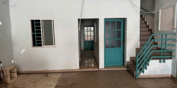 BDS HVL CHO THUÊ mặt bằng kinh doanh đường Liên Phường Phước Long B Q9 TP thủ Đứ