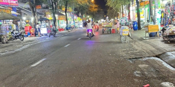 Chính chủ cần bán gấp dãy nhà trọ có 38 phòng và 1 căn nhà biệt thự Mini đang ở