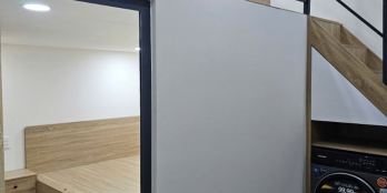 Bán căn hộ Q12 - Đường vườn Lài