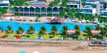 'Nhà Saigon' có Biển Riêng - Tổng thanh toán chỉ từ 700 tr / 24 tháng