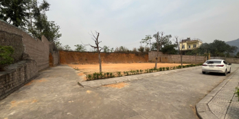  “Thời điểm vàng” để sở hữu tài sản cực tiềm năng tại Đông Triều chỉ từ 6xxtr