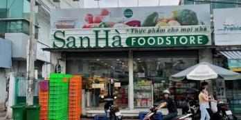 Bán nhà MT Bùi Hữu Nghĩa, Q Bình Thạnh, cách chợ Bà Chiểu 300m, DT 9 x 20m, HĐT